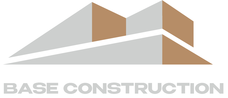 Base Construction & Base Management | Jaber Development - Premium ...